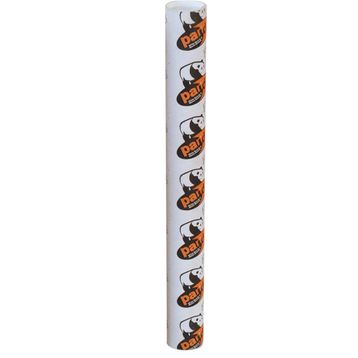Panda PAN432 25'li 64x90 Askılı Flipchart Kağıdı