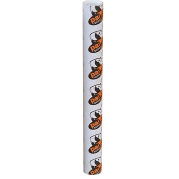 Panda PAN432 25'li 64x90 Askılı Flipchart Kağıdı