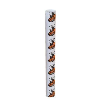 Panda PAN432 25'li 64x90 Askılı Flipchart Kağıdı