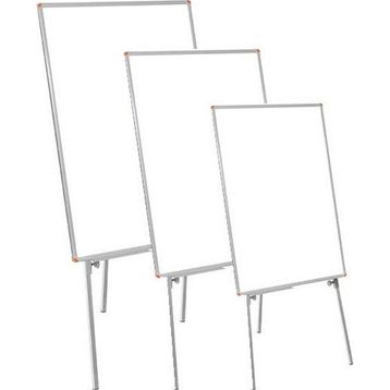 Panda PAN734 65x100 cm Teleskopik Ayaklı Yazı Tahtası