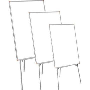 Panda PAN734 65x100 cm Teleskopik Ayaklı Yazı Tahtası