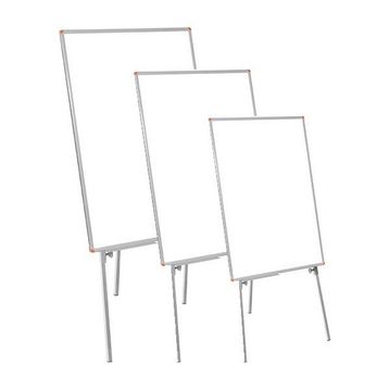 Panda PAN734 65x100 cm Teleskopik Ayaklı Yazı Tahtası