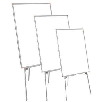 Panda PAN734 65x100 cm Teleskopik Ayaklı Yazı Tahtası