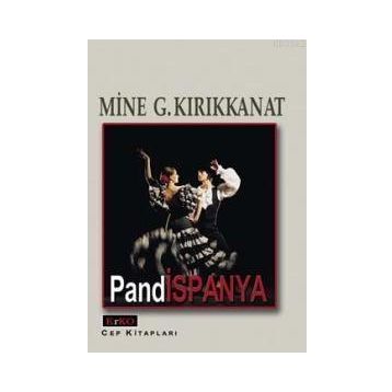 PANDISPANYA - GENEL