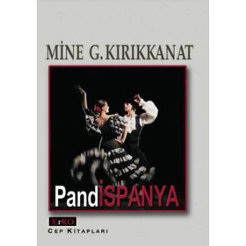 PANDISPANYA - GENEL