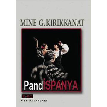 PANDISPANYA - GENEL
