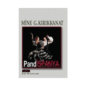 PANDISPANYA - GENEL