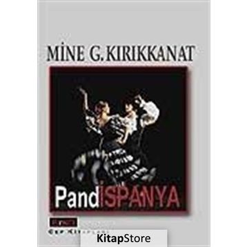 PANDISPANYA - GENEL