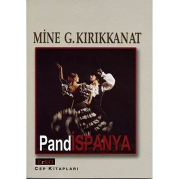 PANDISPANYA - GENEL