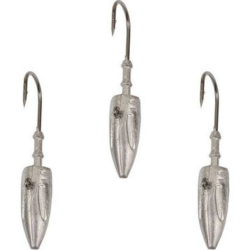 Pandora SC001 Jig Head