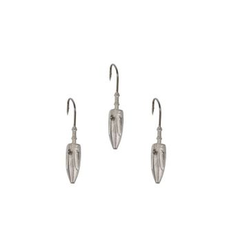 Pandora SC001 Jig Head