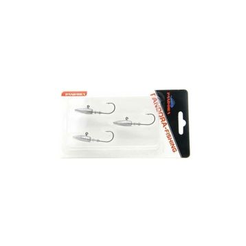 Pandora SC001 Jig Head