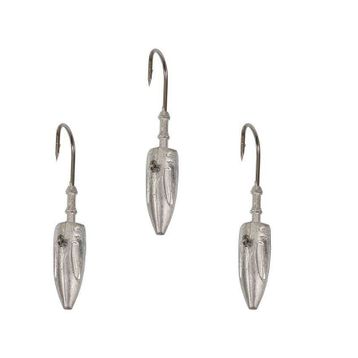 Pandora SC001 Jig Head