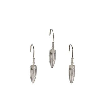 Pandora SC001 Jig Head