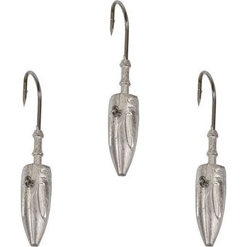 Pandora SC001 Jig Head