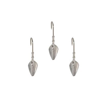 Pandora SC002 Jig Head