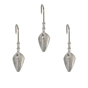 Pandora SC002 Jig Head