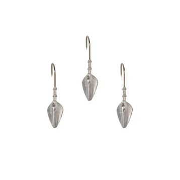 Pandora SC002 Jig Head