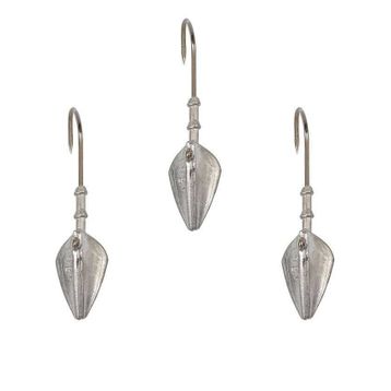 Pandora SC002 Jig Head