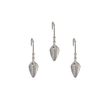 Pandora SC002 Jig Head