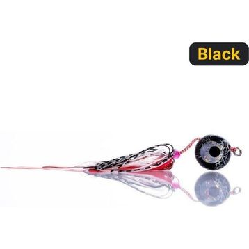 Pandora Tai Rubber 100 gr Suni yem