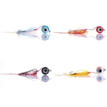Pandora Tai Rubber 80 gr Suni yem