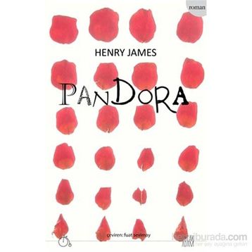 Pandora'da - Kollektif