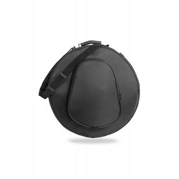 Pandura Bendir Erbane Gigbag Taşıma Çantası