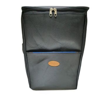 Pandura Cajon Gigbag Taşıma Kılıfı