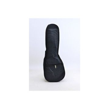 Pandura Concert Boy İçin Ukulele Kılıfı