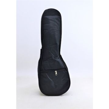 Pandura Concert Boy İçin Ukulele Kılıfı
