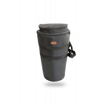 Pandura Darbuka Gigbag Taşıma Çantası