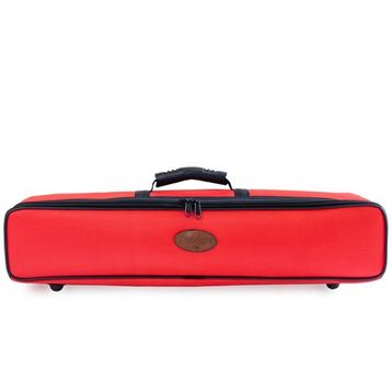 Pandura Kemençe Gigbag Taşıma Çantası