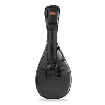 Pandura Ud Gigbag Taşıma Kılıfı