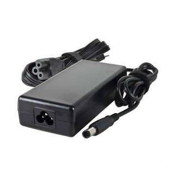Panelcim Dell Latitude C Serisi 90W Uyumlu Notebook Adaptör