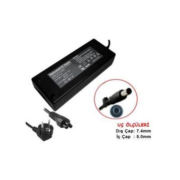 Panelcim Hp L2000 Serisi 90W Uyumlu Notebook Adaptör