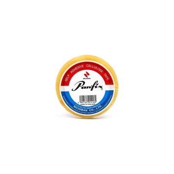 Panfix 19 mm x 33 m Selofan Bant