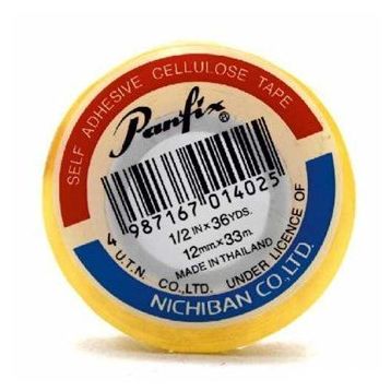 Panfix 33 m Para Bandı