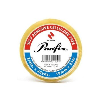 Panfix 33 m Para Bandı