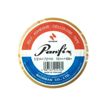 Panfix 66 cm Selobant
