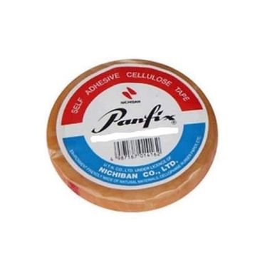 Panfix CTUC1-19X33 Bant