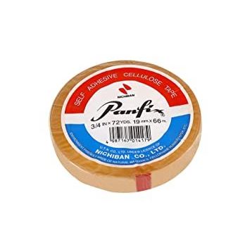 Panfix CTUC3 19x66 cm Bant