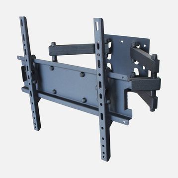 Panko Plus Pan-370 Hareketli Tv Askı Aparatı