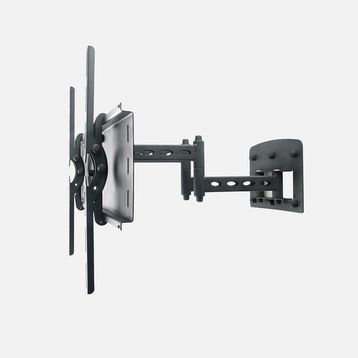 Panko Plus Pan-398 Hareketli Tv Askı Aparatı