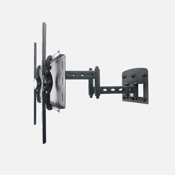 Panko Plus Pan-398 Hareketli Tv Askı Aparatı