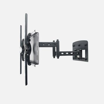 Panko Plus Pan-398 Hareketli Tv Askı Aparatı