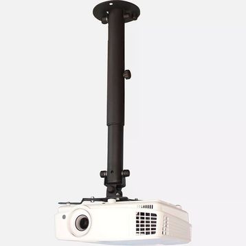Panko Plus PAN-4055 10-27 inç Projeksiyon Askı Aparatı