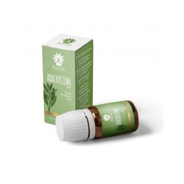 Panlife 10 ml Adaçayı Elma Yağı