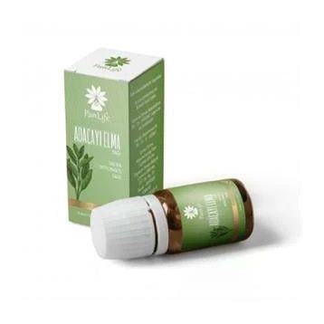 Panlife 10 ml Adaçayı Elma Yağı