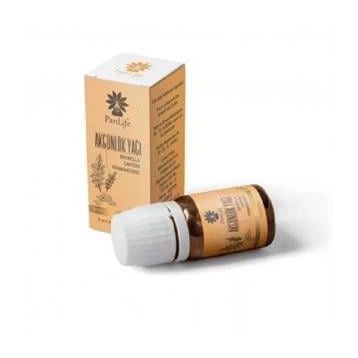 Panlife 10 ml Akgünlük Frankincense Yağı